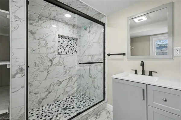 $1,200 | 1144 Front Street, Eden, NC 27288