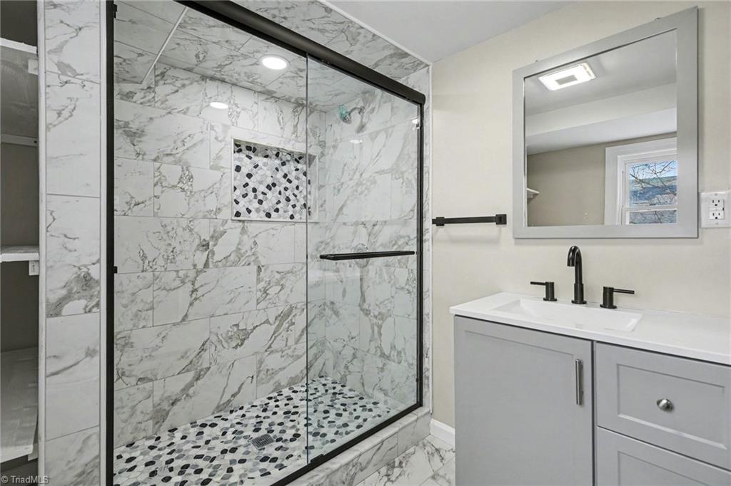 1144 Front Street Eden, NC 27288 - Photo 20 of 23