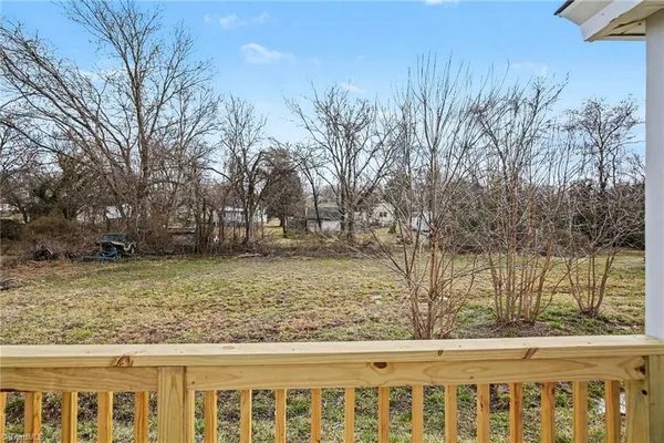 $1,200 | 1144 Front Street, Eden, NC 27288