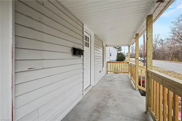 $1,200 | 1144 Front Street, Eden, NC 27288