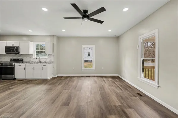 $1,200 | 1144 Front Street, Eden, NC 27288