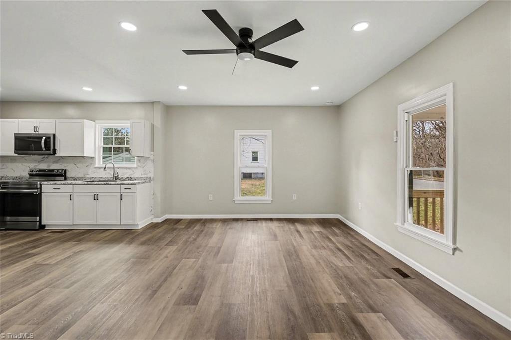 1144 Front Street Eden, NC 27288 - Photo 6 of 23