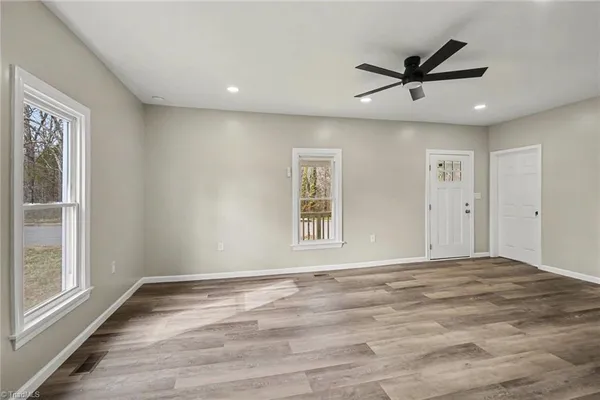 $1,200 | 1144 Front Street, Eden, NC 27288