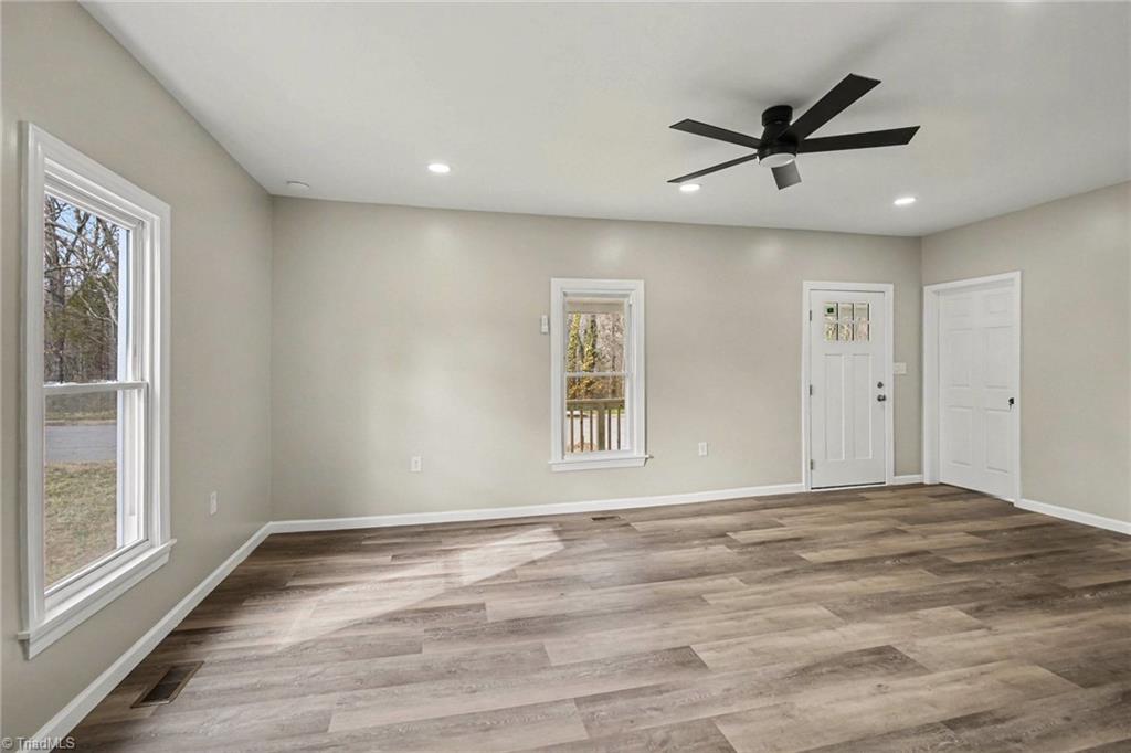 1144 Front Street Eden, NC 27288 - Photo 7 of 23
