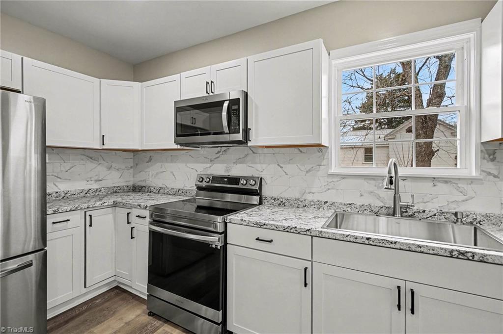 1144 Front Street Eden, NC 27288 - Photo 9 of 23