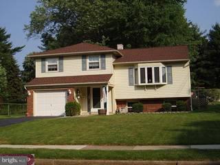 1129 Dixon Road Warminster, PA 18974 - Photo 1 of 1 Gallery Image 1