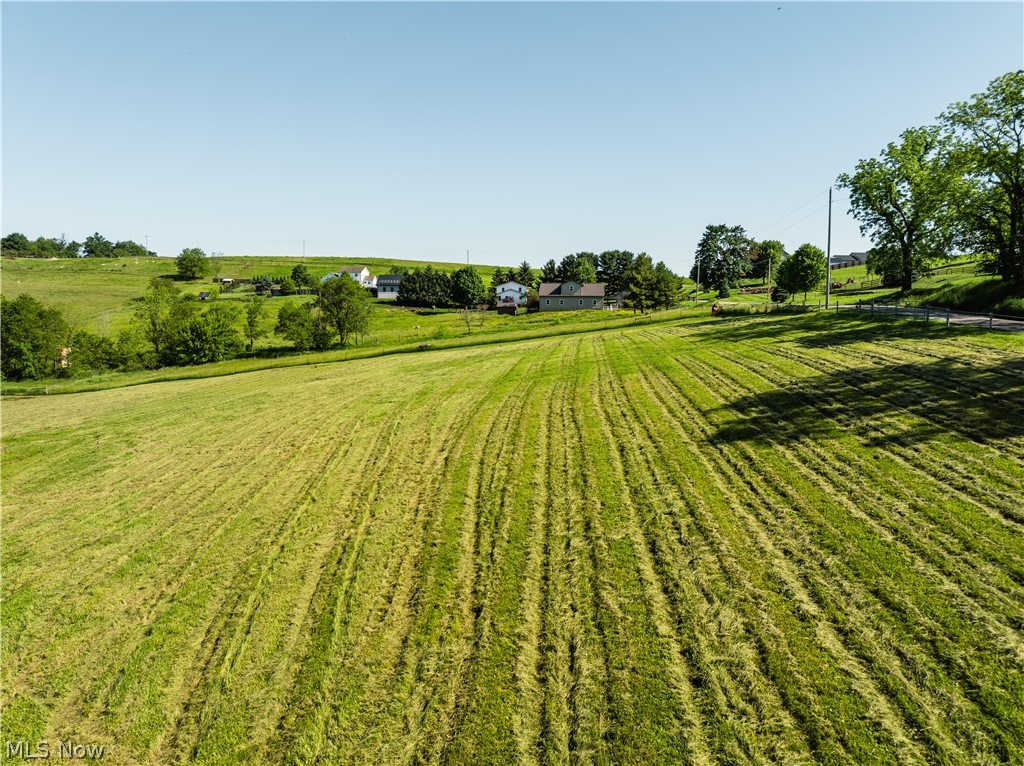 Cement Bridge Road Northwest Dundee, OH 44624 - Photo 2 of 9