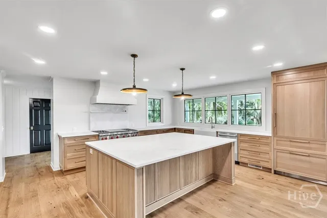 $7,000 | 138 Cardinal Road, Savannah, GA 31406