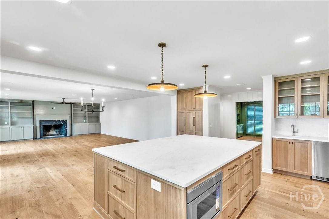 138 Cardinal Road Savannah, GA 31406 - Photo 14 of 66