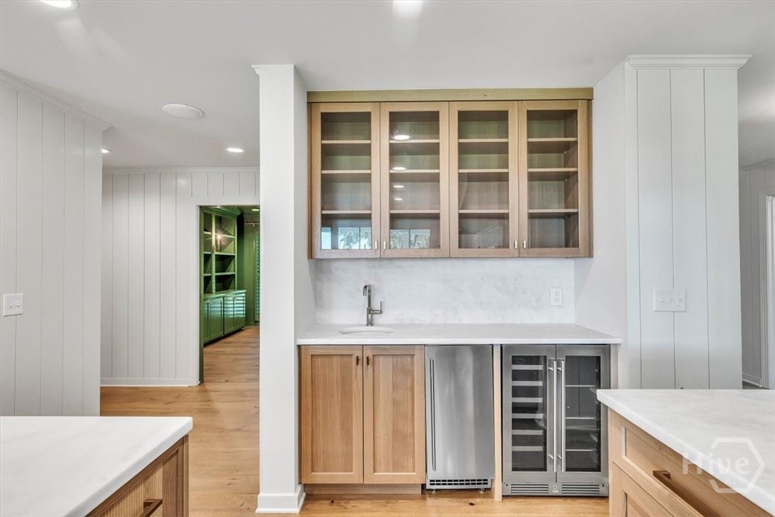 138 Cardinal Road Savannah, GA 31406 - Photo 15 of 66