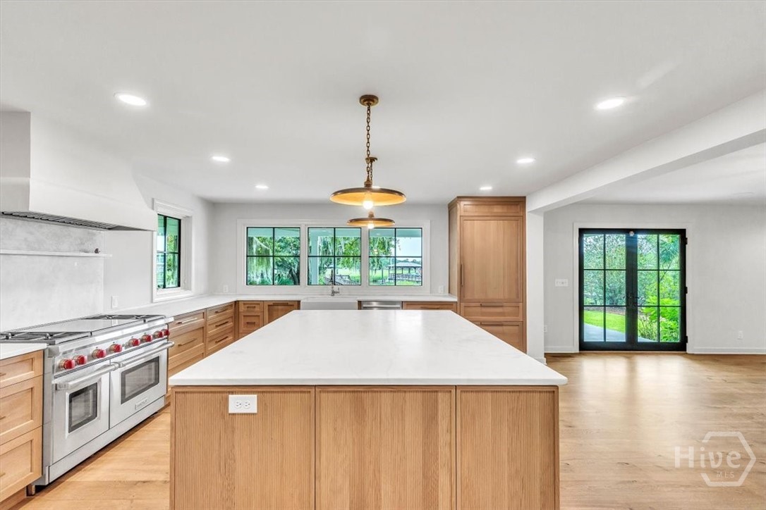 138 Cardinal Road Savannah, GA 31406 - Photo 16 of 66