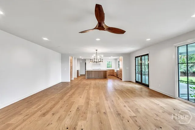 $7,000 | 138 Cardinal Road, Savannah, GA 31406