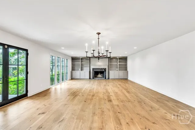 $7,000 | 138 Cardinal Road, Savannah, GA 31406