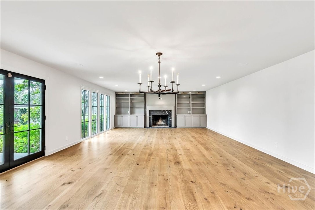 138 Cardinal Road Savannah, GA 31406 - Photo 18 of 66