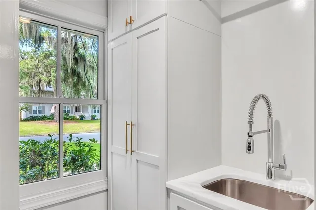 $7,000 | 138 Cardinal Road, Savannah, GA 31406