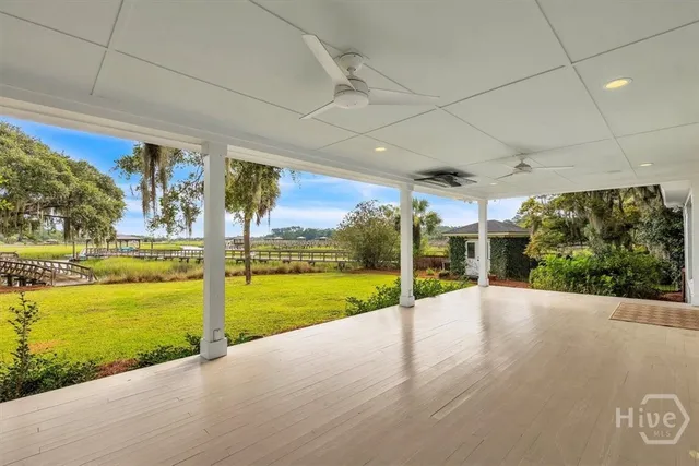 $7,000 | 138 Cardinal Road, Savannah, GA 31406