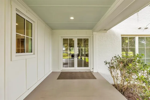 $7,000 | 138 Cardinal Road, Savannah, GA 31406