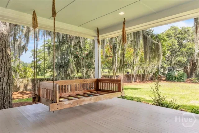 $7,000 | 138 Cardinal Road, Savannah, GA 31406