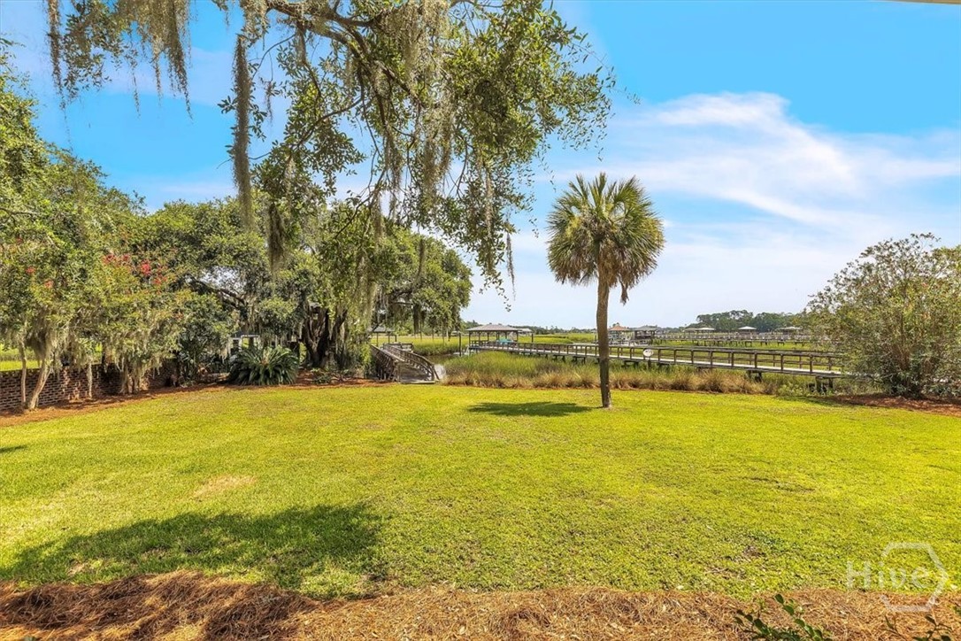 138 Cardinal Road Savannah, GA 31406 - Photo 28 of 66