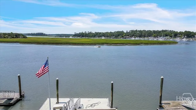 $7,000 | 138 Cardinal Road, Savannah, GA 31406