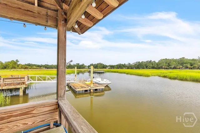 $7,000 | 138 Cardinal Road, Savannah, GA 31406