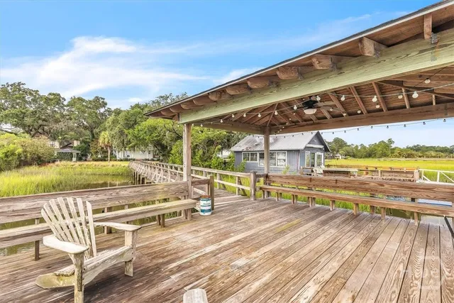 $7,000 | 138 Cardinal Road, Savannah, GA 31406