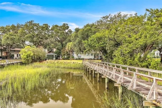 $7,000 | 138 Cardinal Road, Savannah, GA 31406