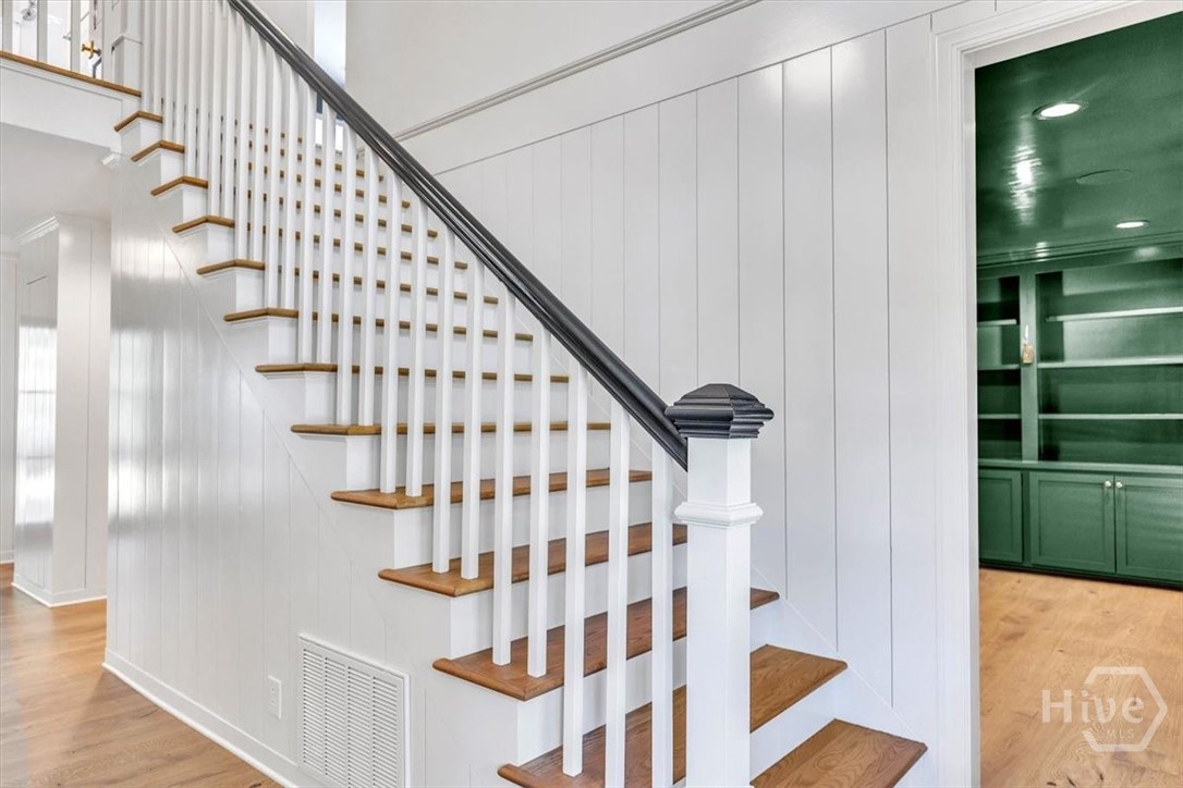 138 Cardinal Road Savannah, GA 31406 - Photo 4 of 66