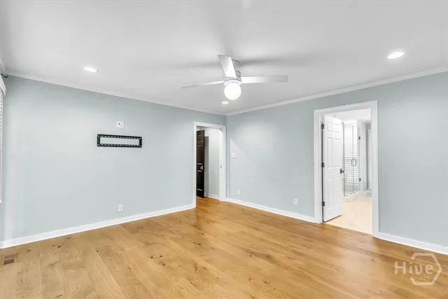 $7,000 | 138 Cardinal Road, Savannah, GA 31406