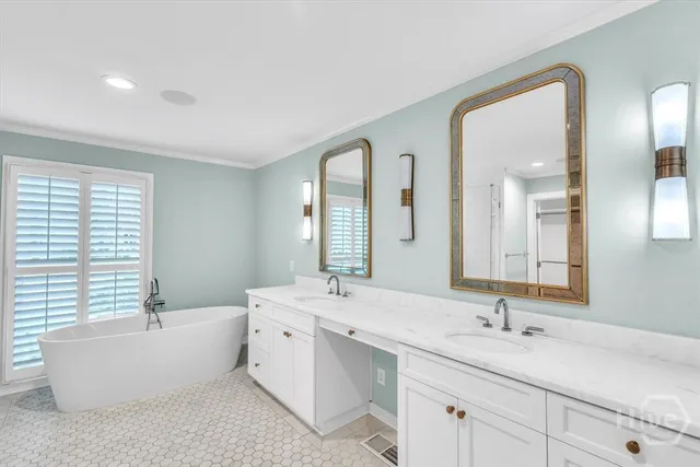 $7,000 | 138 Cardinal Road, Savannah, GA 31406