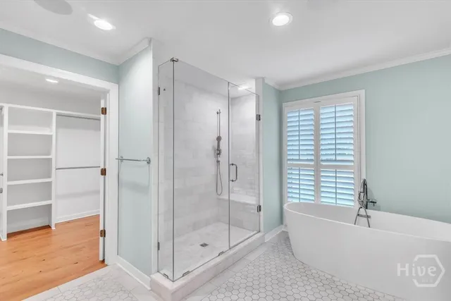 $7,000 | 138 Cardinal Road, Savannah, GA 31406