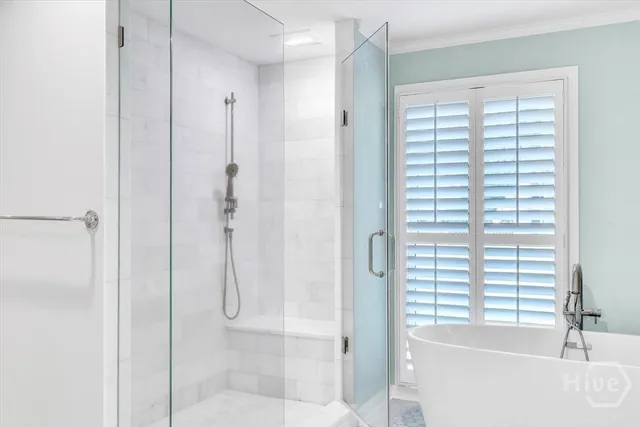 $7,000 | 138 Cardinal Road, Savannah, GA 31406