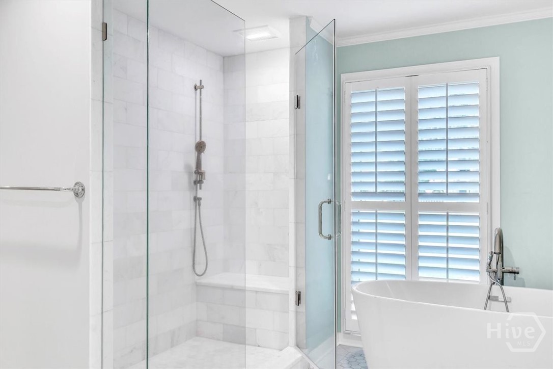 138 Cardinal Road Savannah, GA 31406 - Photo 45 of 66