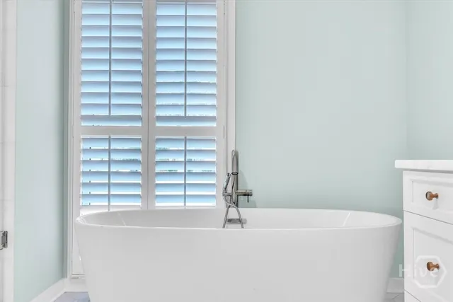 $7,000 | 138 Cardinal Road, Savannah, GA 31406