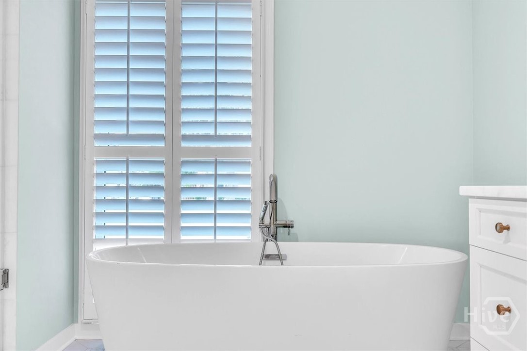 138 Cardinal Road Savannah, GA 31406 - Photo 46 of 66