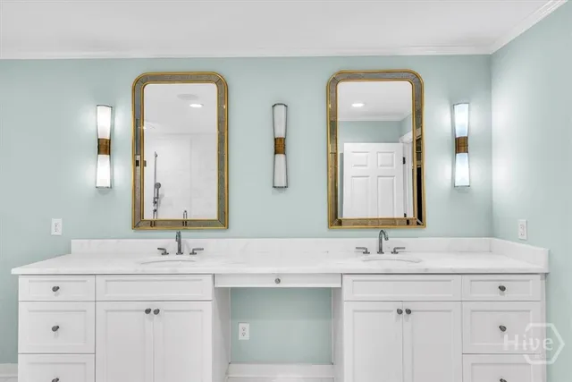 $7,000 | 138 Cardinal Road, Savannah, GA 31406