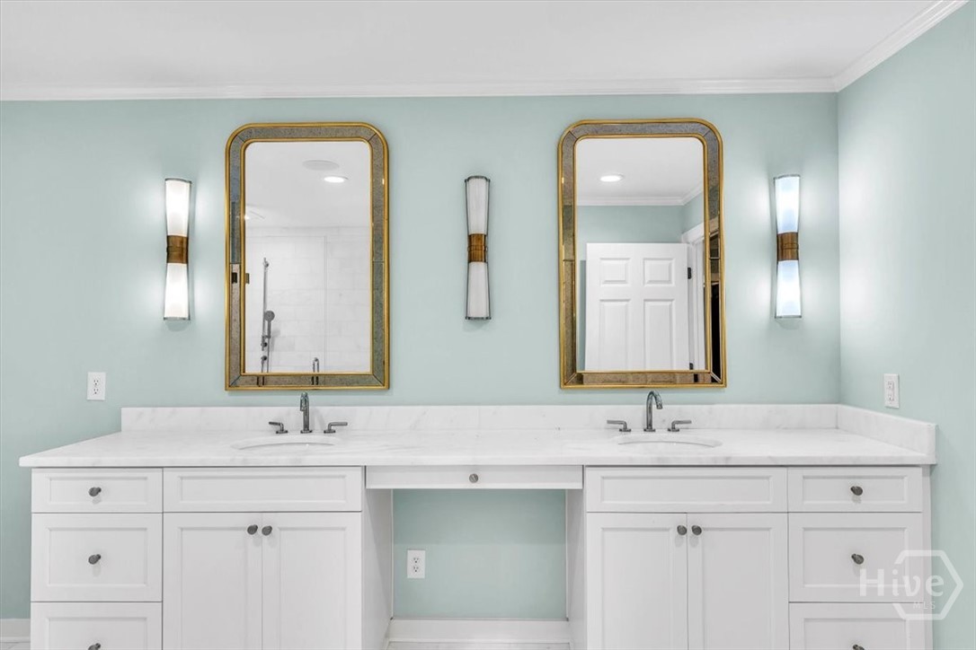 138 Cardinal Road Savannah, GA 31406 - Photo 47 of 66