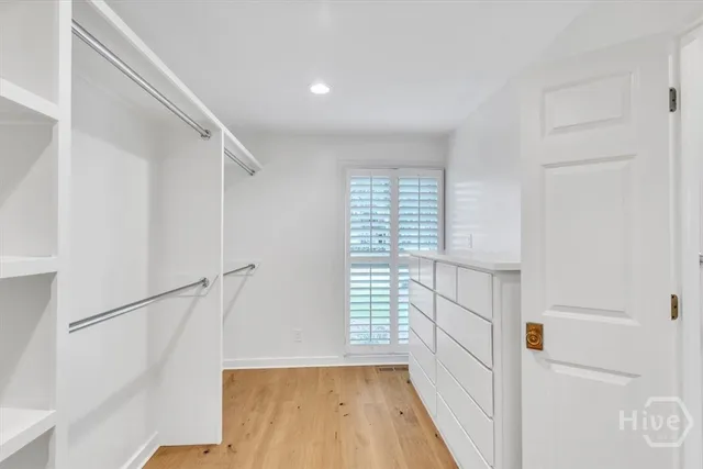 $7,000 | 138 Cardinal Road, Savannah, GA 31406