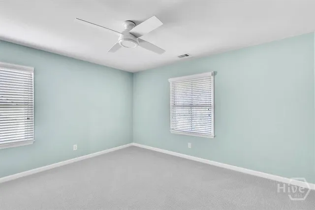 $7,000 | 138 Cardinal Road, Savannah, GA 31406