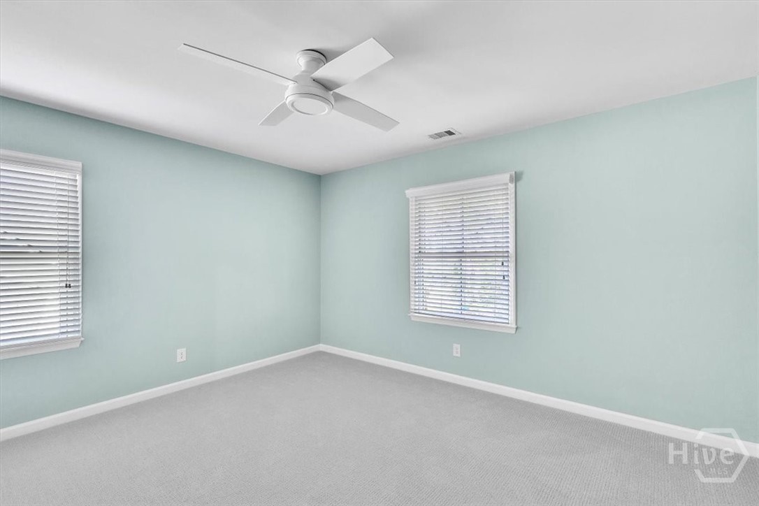 138 Cardinal Road Savannah, GA 31406 - Photo 49 of 66