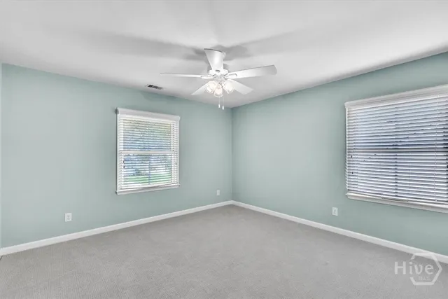 $7,000 | 138 Cardinal Road, Savannah, GA 31406