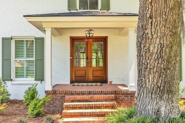 $7,000 | 138 Cardinal Road, Savannah, GA 31406