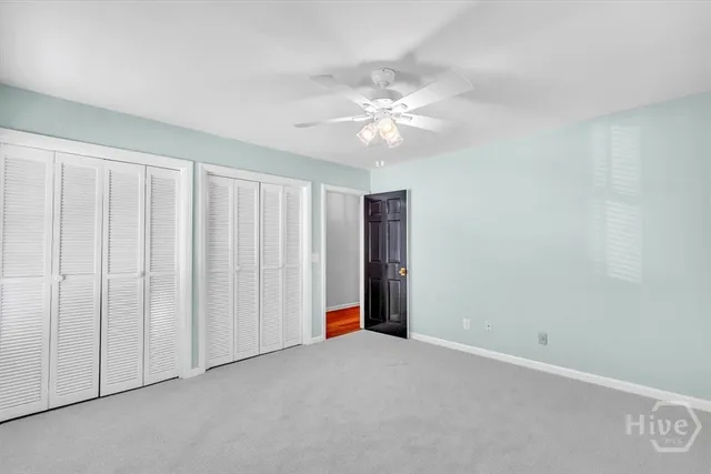 $7,000 | 138 Cardinal Road, Savannah, GA 31406