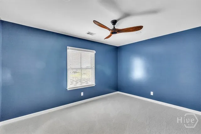 $7,000 | 138 Cardinal Road, Savannah, GA 31406