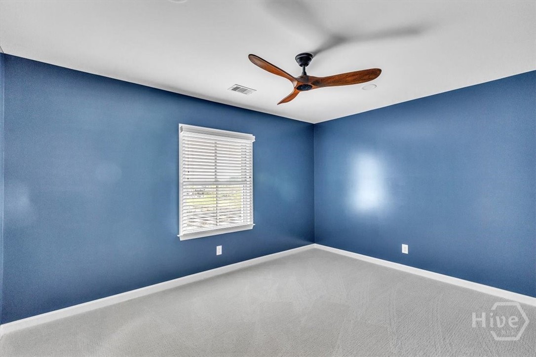 138 Cardinal Road Savannah, GA 31406 - Photo 53 of 66