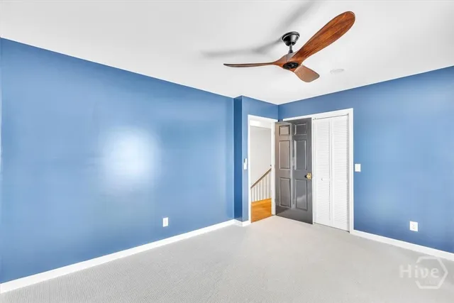 $7,000 | 138 Cardinal Road, Savannah, GA 31406