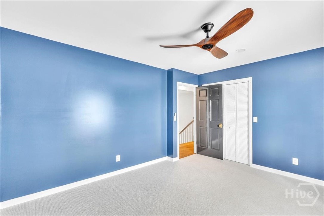 138 Cardinal Road Savannah, GA 31406 - Photo 54 of 66