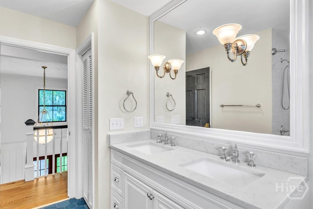 138 Cardinal Road Savannah, GA 31406 - Photo 55 of 66