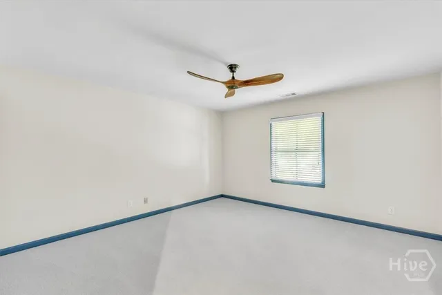 $7,000 | 138 Cardinal Road, Savannah, GA 31406