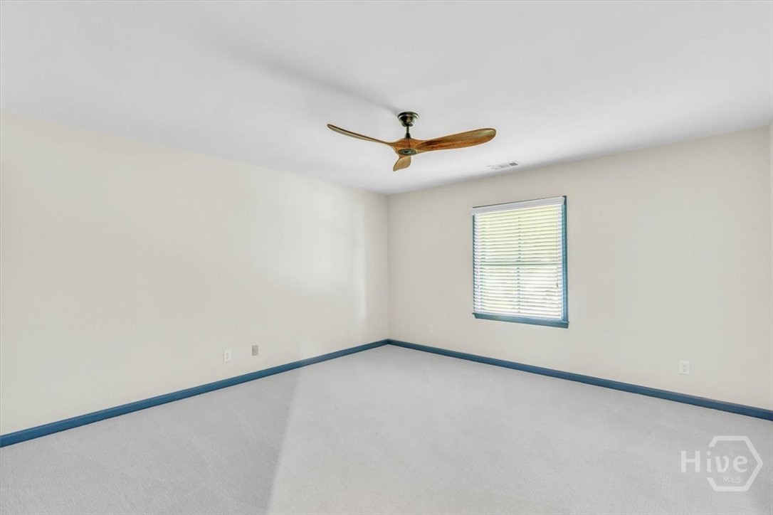 138 Cardinal Road Savannah, GA 31406 - Photo 56 of 66